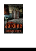 Skinners ghosts