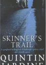 Skinners trail