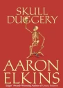 Skull Duggery