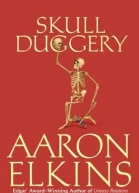 Skull Duggery