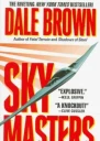 Sky Masters