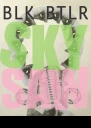 Sky Saw