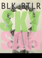 Sky Saw