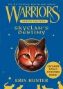 Skyclans Destiny