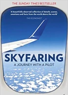 Skyfaring A Journey With a Pilot
