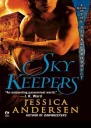 Skykeepers