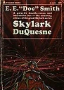 Skylark DuQuesne