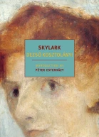 Skylark