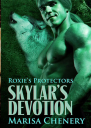 Skylars Devotion