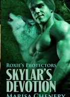 Skylars Devotion