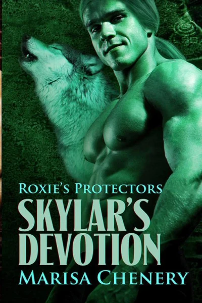 Skylars Devotion