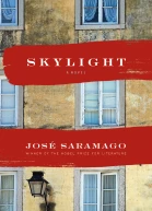 Skylight