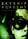 Skyship Academy