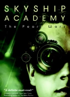 Skyship Academy
