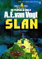Slan