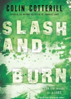 Slash and Burn