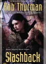 Slashback