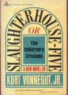 SlaughterhouseFive
