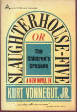 SlaughterhouseFive