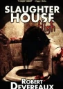 Slaughterhouse High