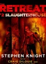 Slaughterhouse