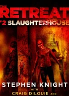 Slaughterhouse