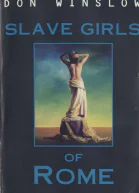 Slave Girls Of Rome