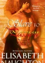 Slave to Passion