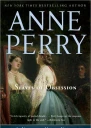 Slaves of Obsession