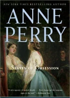 Slaves of Obsession