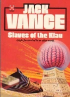 Slaves of The Klau