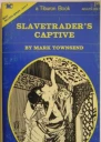 Slavetraders captive
