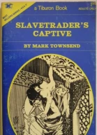 Slavetraders captive