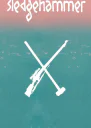 Sledgehammer