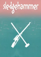Sledgehammer