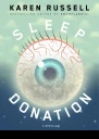 Sleep Donation