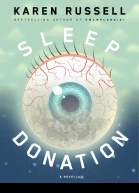 Sleep Donation