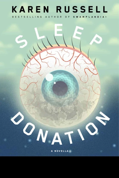 Sleep Donation