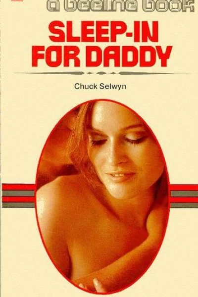 SleepIn For Daddy