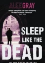 Sleep like the dead