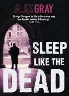 Sleep like the dead