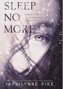Sleep No More