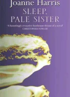 Sleep Pale Sister