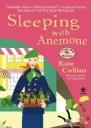 Sleeping with Anemone