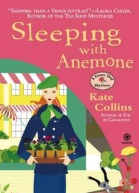 Sleeping with Anemone