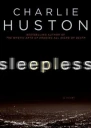 Sleepless