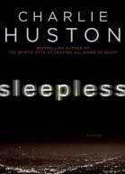 Sleepless