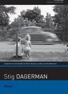 Sleet Selected Stories