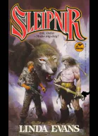 Sleipnir