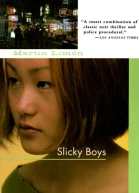 Slicky Boys